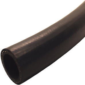 Durair 20 Bar Air Hose