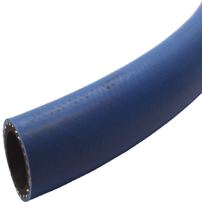 Duroil 20 Bar Blue Multi-purpose Hose