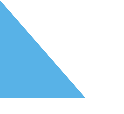 Uni-Oil Standard Petroleum Service graphic